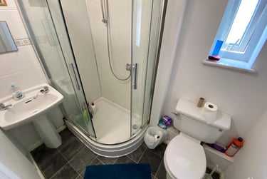 5 bed house, Belgrave Road, Mutley, Plymouth, PL47DR - Image 9